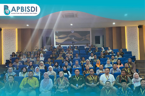 PLENO III APBIS